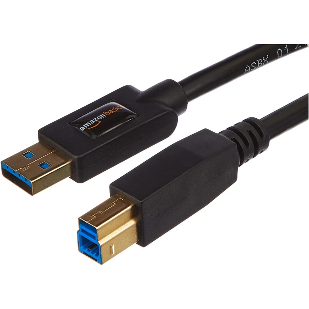 Cables y Adaptadores Cable USB