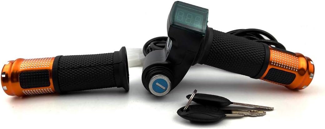 Kit de Conversión Eléctrica 24V36V 250W para Bicicleta Normal