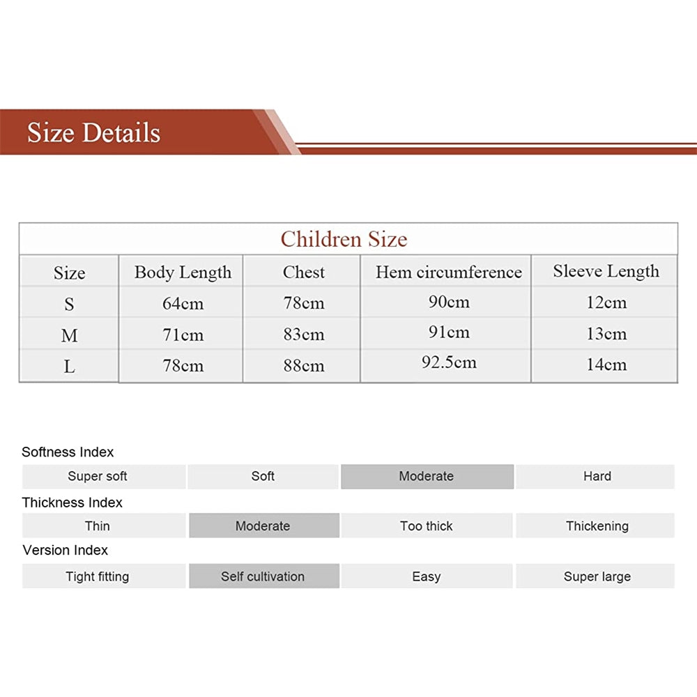 Disfraces de niño de juego de rol de época talla L marrón