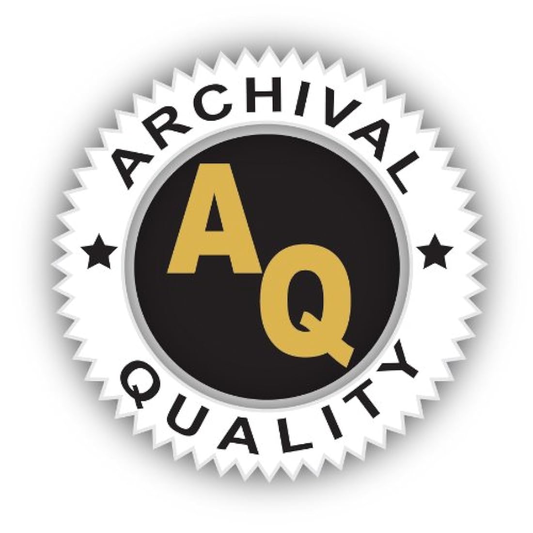 C-Line libro de recuerdos 11 x 8.5 inch recortes protectores de página