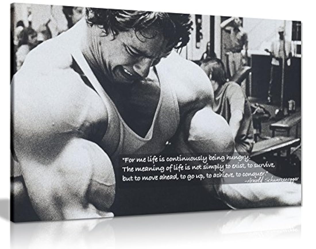 Panther Lienzo decorativo 30 x 20 pulgadas grande