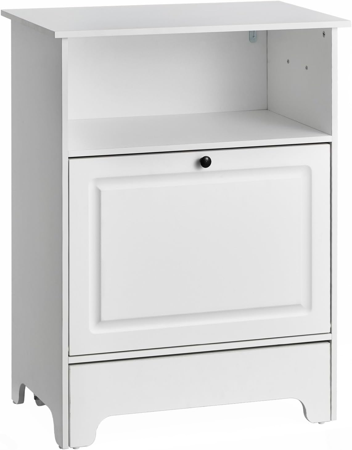 Estación de alimentación para mascotas VEVOR con almacenamiento