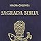 Sagrada Biblia