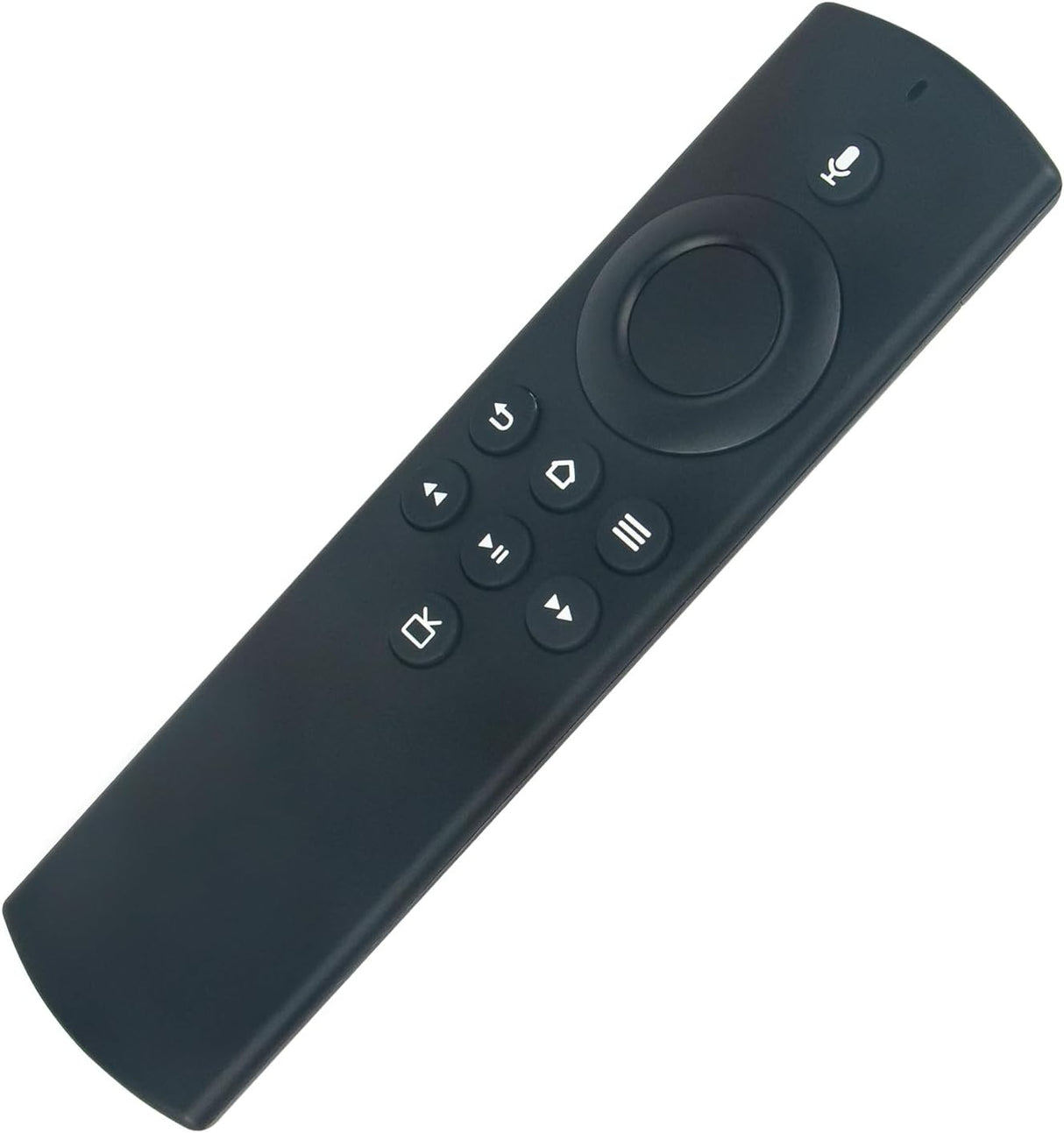 Control Remoto Allimity H69A73 para FireTV Stick Lite S3L46N