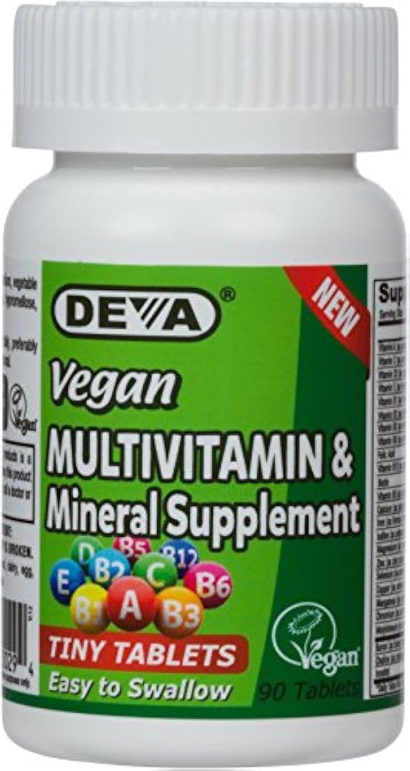 Vitaminas veganas en pastillas pequeñas, multivitaminas y minerales, hhh-kyyy-tra-rat1969, 1, 1