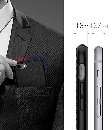 Funda para para celular inteligente