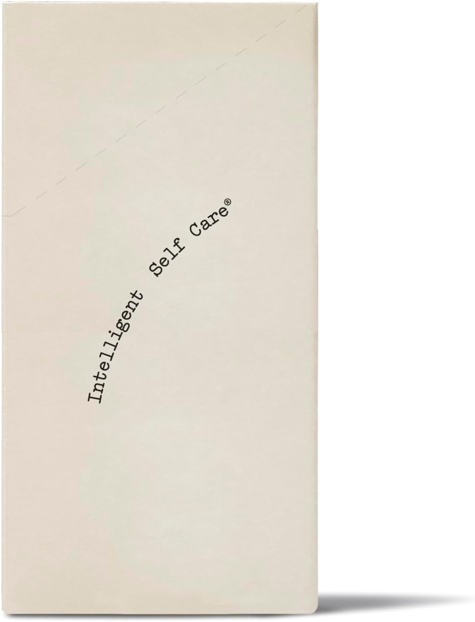 Magnesio para dormir de melatonina glicinato de magnesio