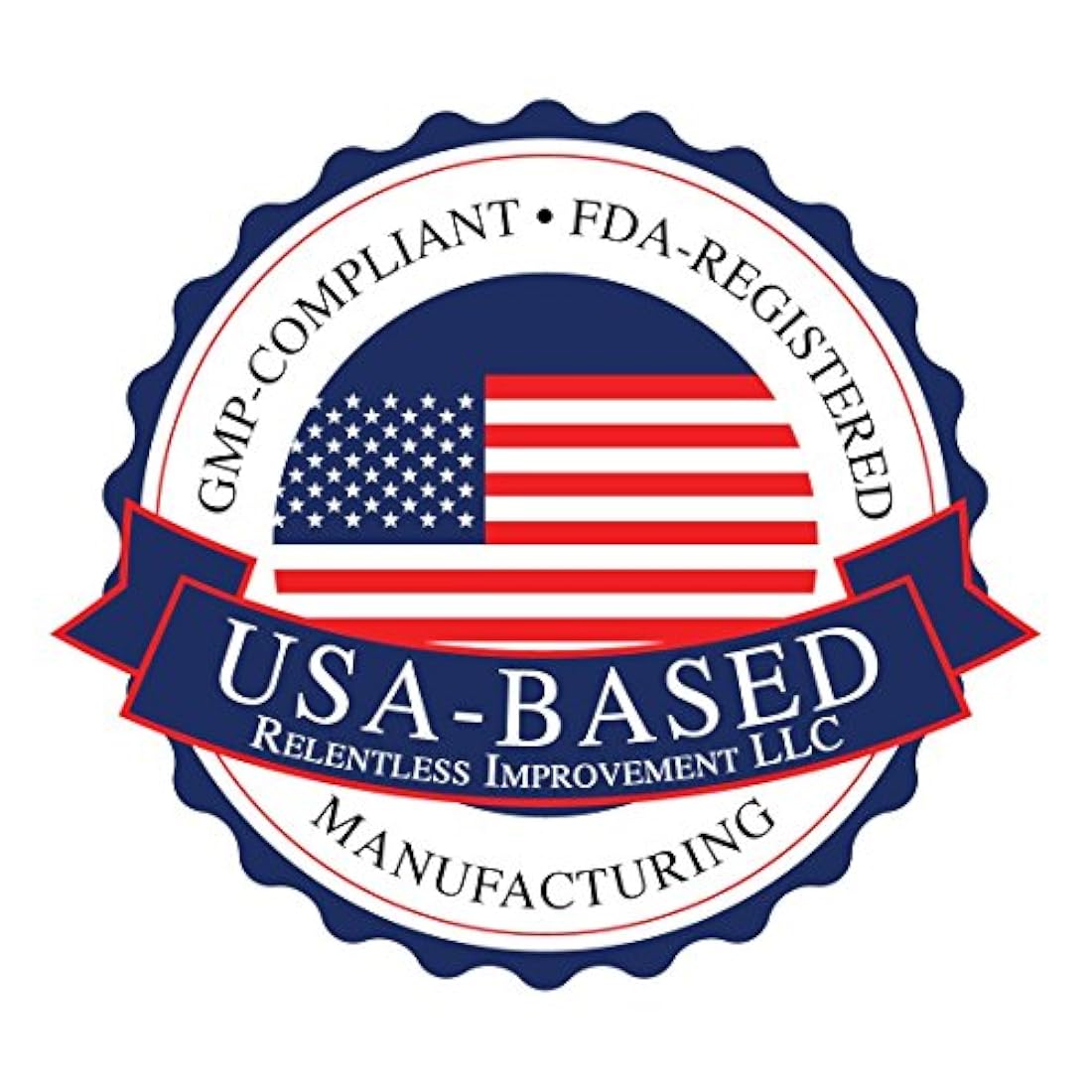 Relentless Mejora EGCG Extracto de Té Verde