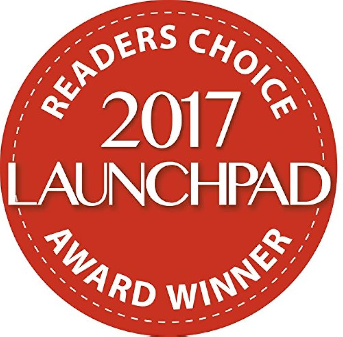 BaBylissPRO Nano Titanium Prima