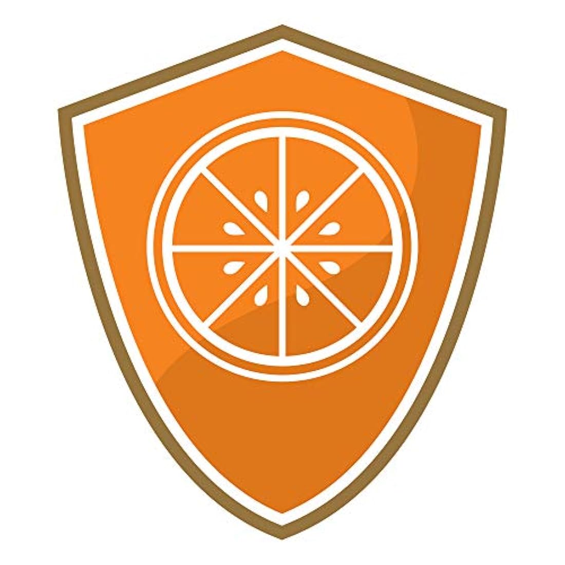 21st Century Natural C 1000 con cápsulas de rosas, 110 unidades