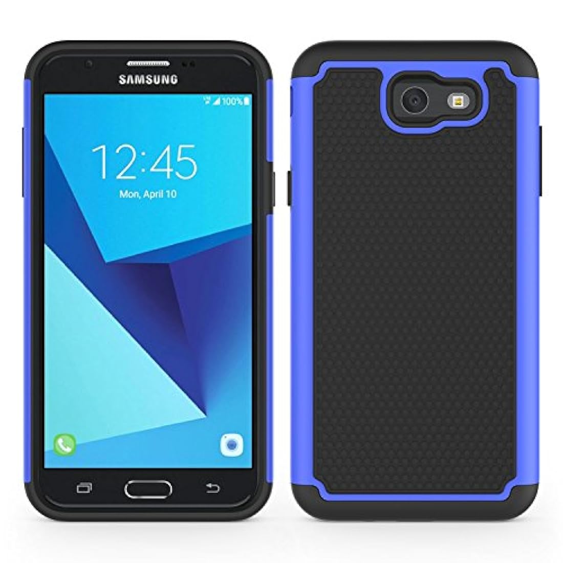 Funda para Samsung Galaxy J7