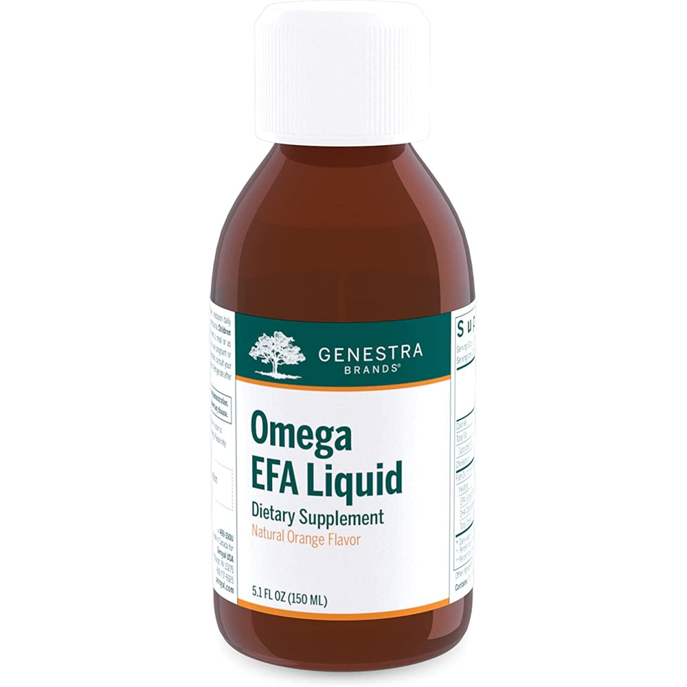 Suplementos Alimenticios Apoya la salud articular