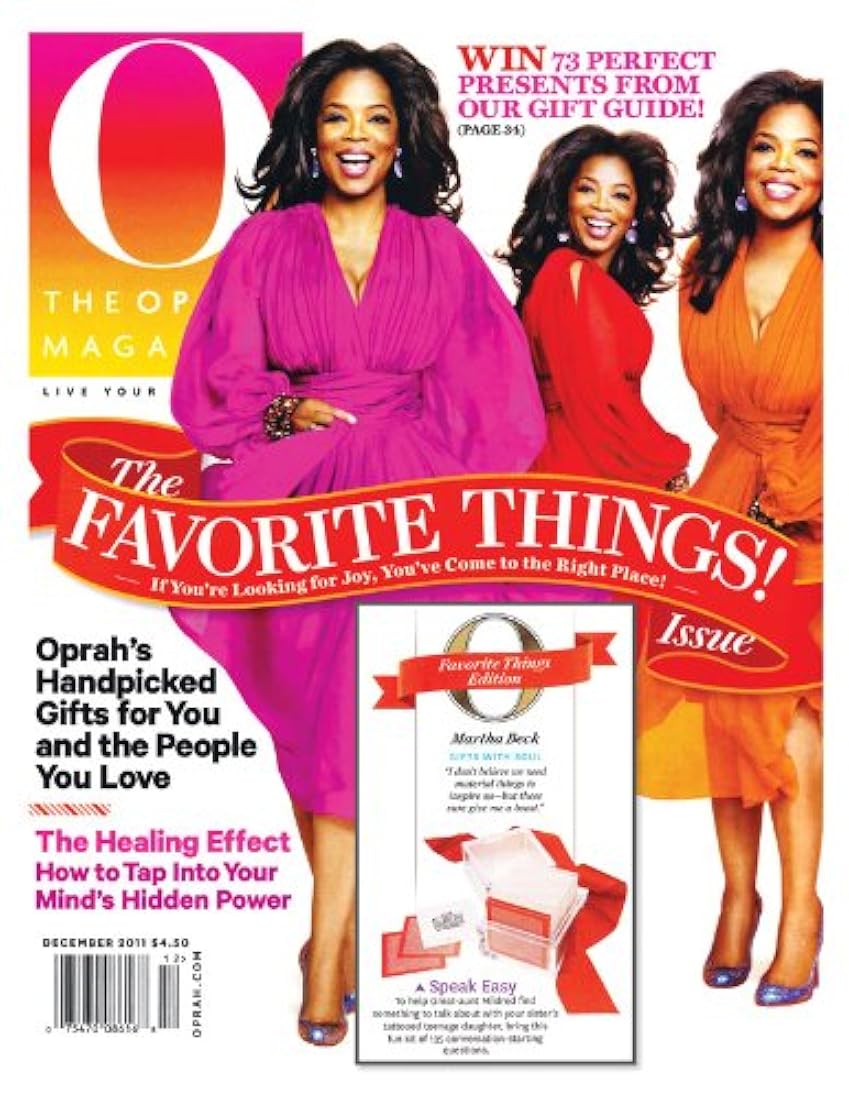 TABLETOPICS edición original-décimo aniversario