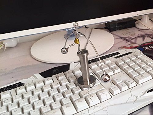 Juguete de Escritorio