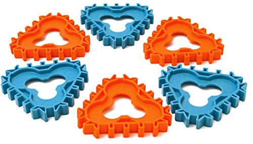 Wojuguetes para niños de Robot