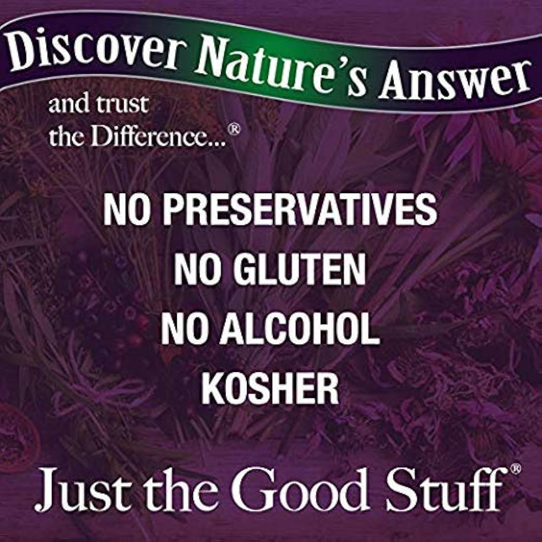 libre de raíz Ashwagandha, 2 fl oz