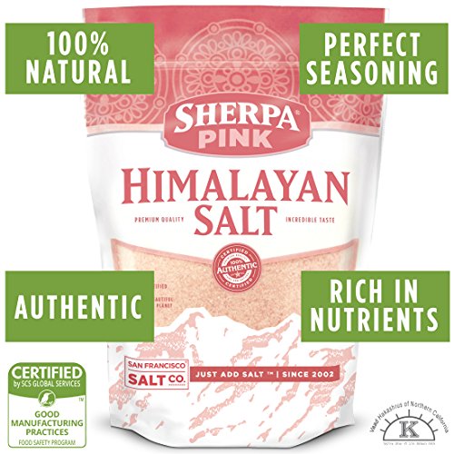 suplemento vitaminico en polvo