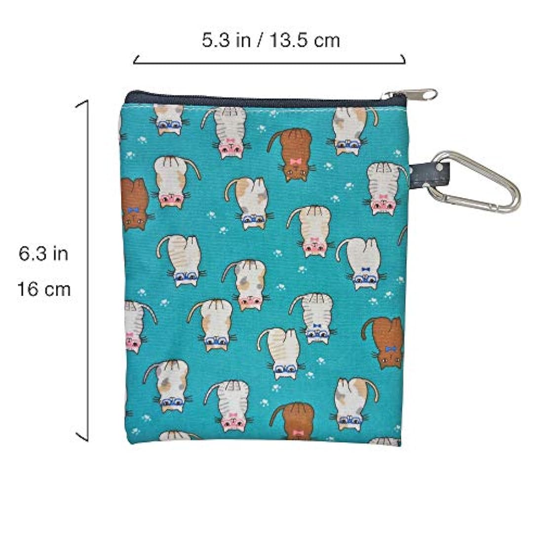 Forros para bicicletas Funda impermeable para sillín