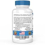 Hairomega DHT para el crecimiento del cabello