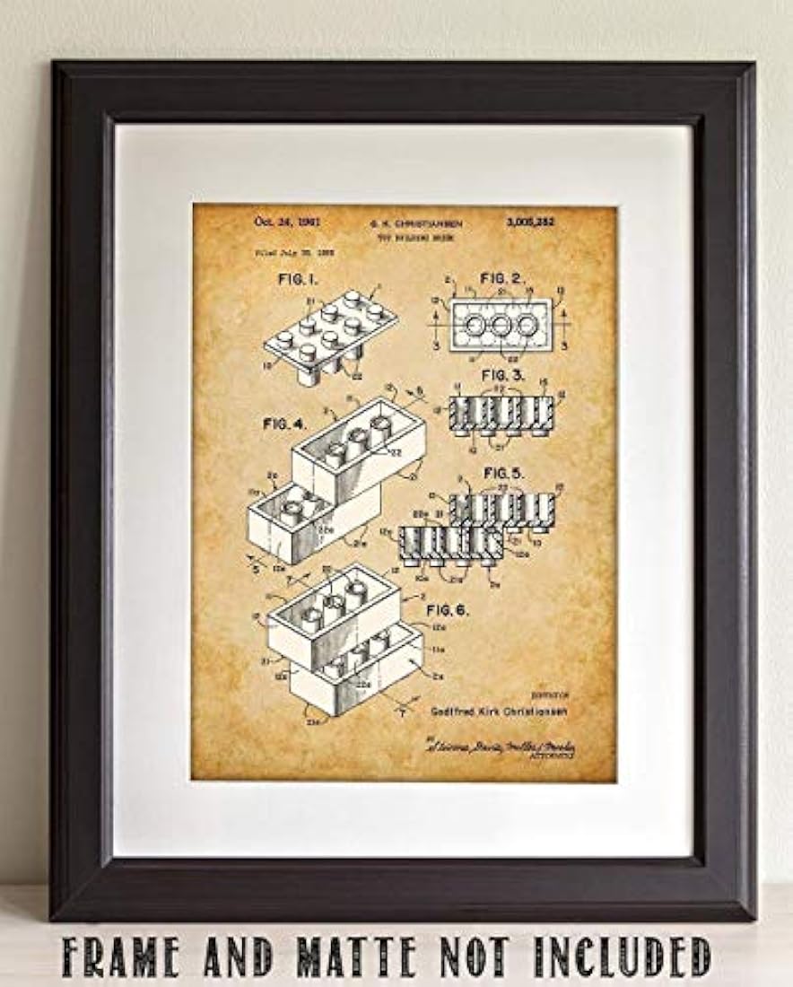 impresion decorativa para pared