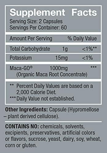 Suplementos naturales de equilibrio hormonal para mujeres
