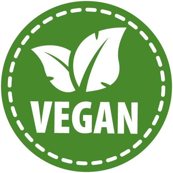 Suplementos AlimenticiosNature's Way 60 tabletas masticables