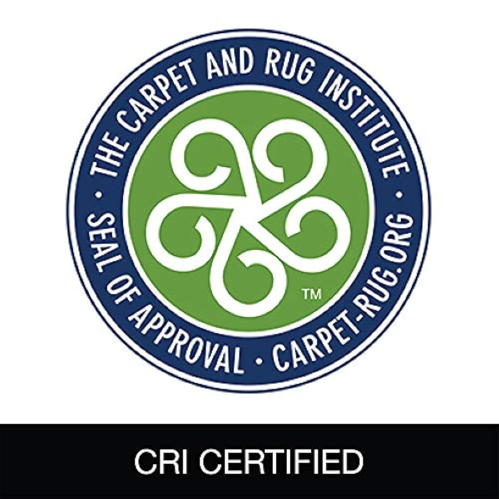 Sanitaire Force SC5815E - Aspiradora vertical