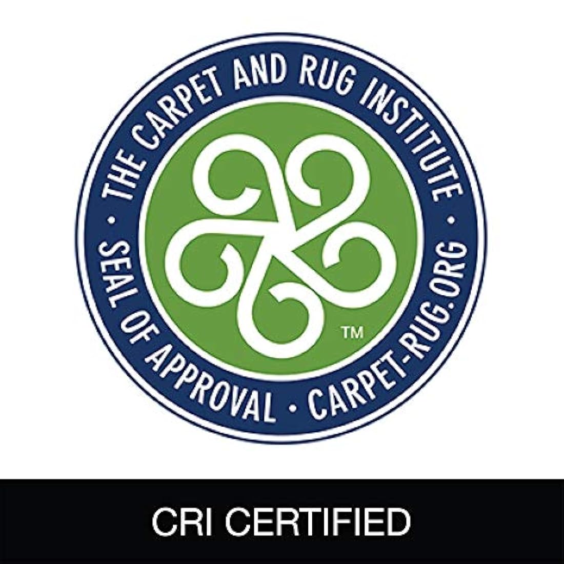 Sanitaire Force SC5815E - Aspiradora vertical