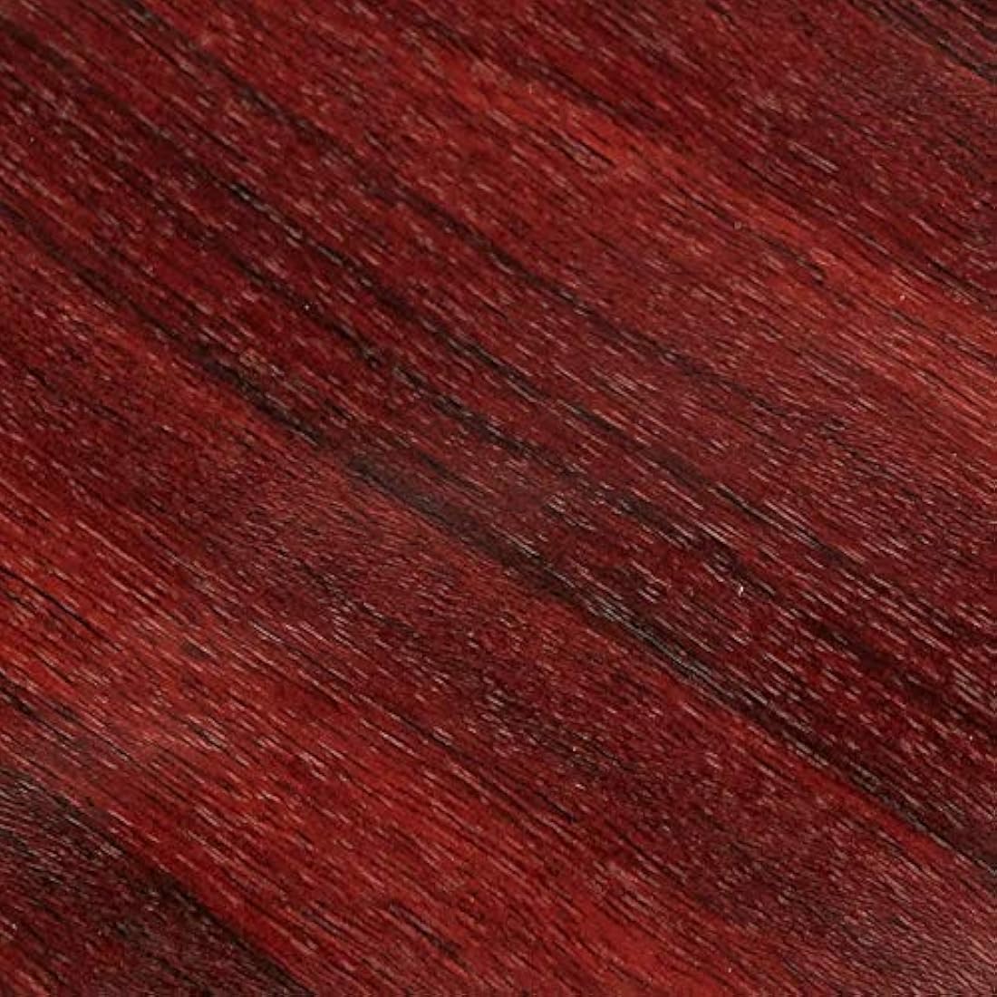 Vinilos decorativos con diseño de madera en color café