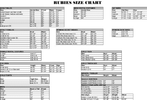 Disfraz de Batman The Dark Knight Deluxe The Joker, pequeño