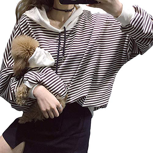 Ropa familiar para perro Pitbull, camisa para PaPa y Mamá, camisa para mamá y mascota se vende por separado