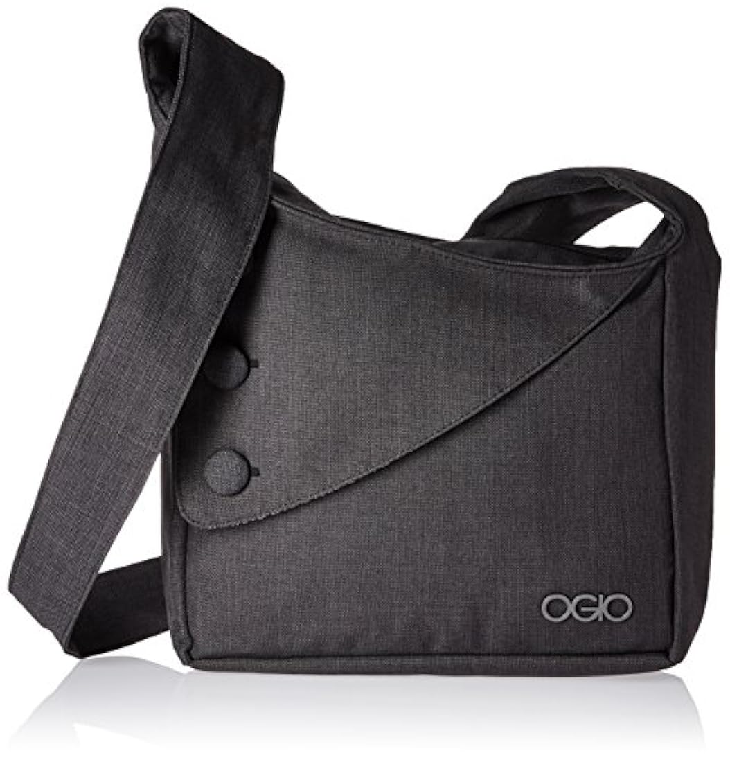 OGIO Brooklyn Bolso para tableta para mujer