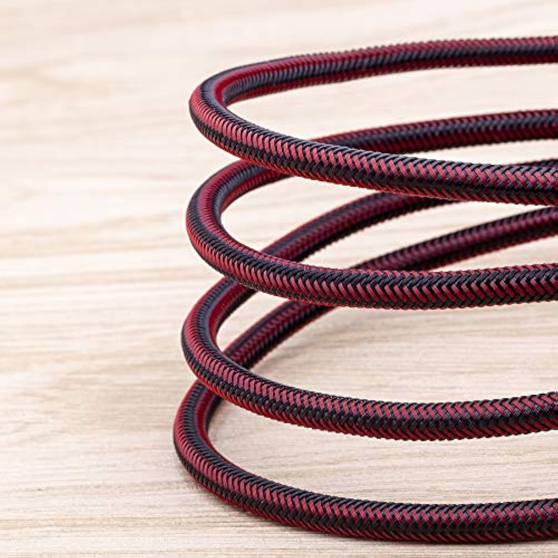 Cargador USB GM 0.2M-2