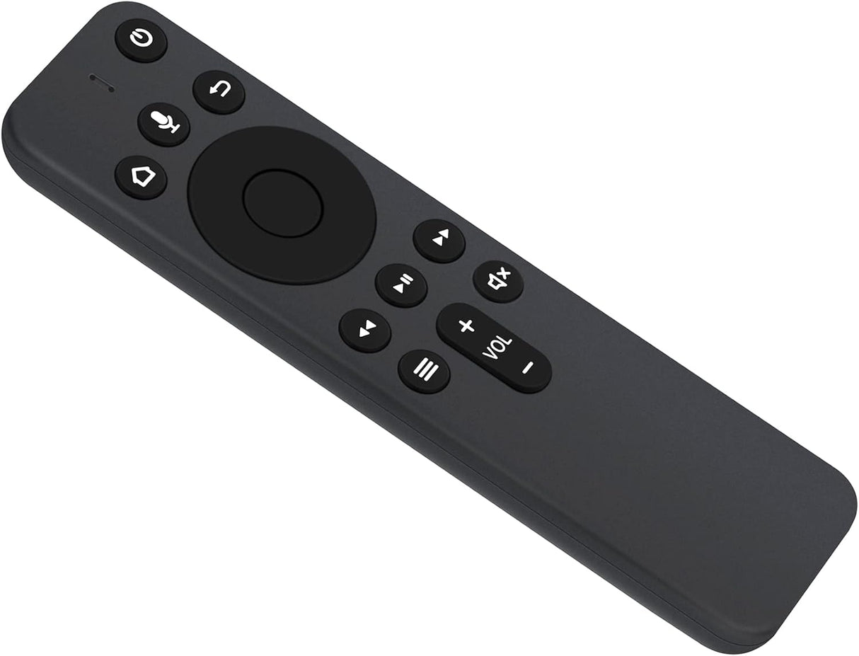 Control Remoto ZdalaMit para Amazon TV Stick y Cube L5B83H