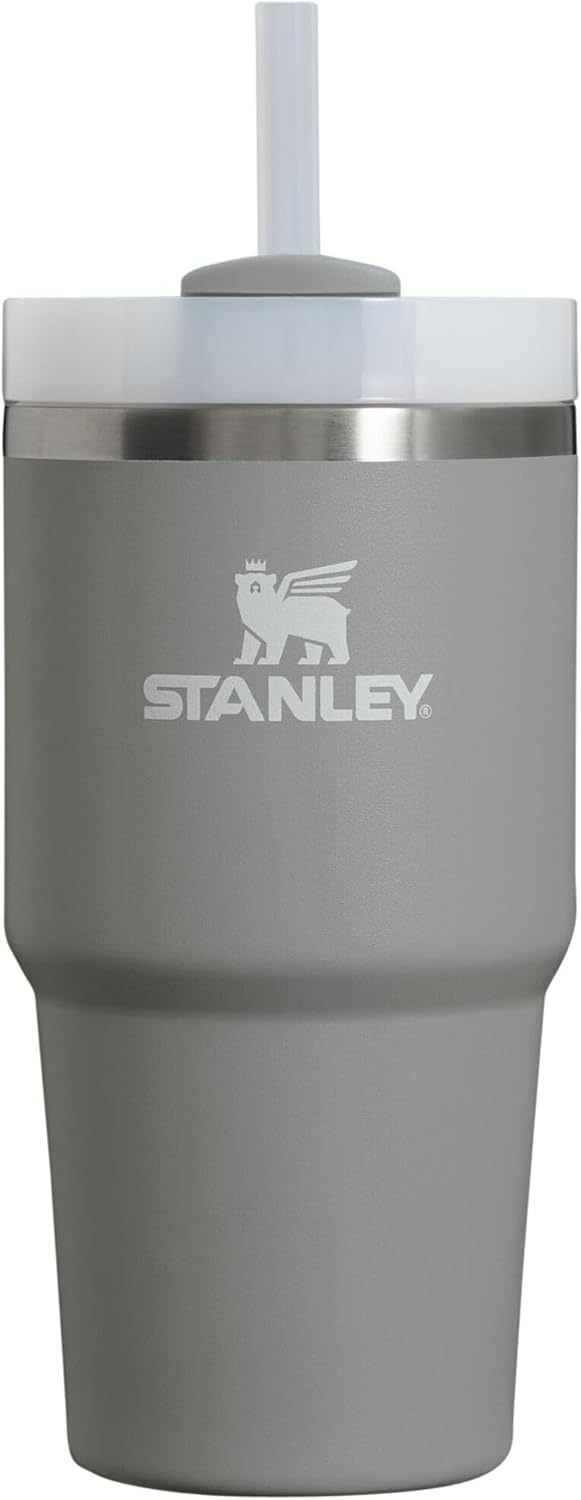 STANLEY Vaso aislado al vacío de acero inoxidable