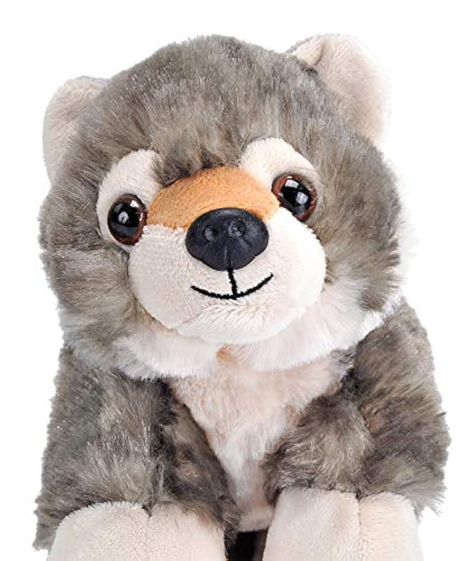 Wild Republic - Peluche de animal, regalo para niños