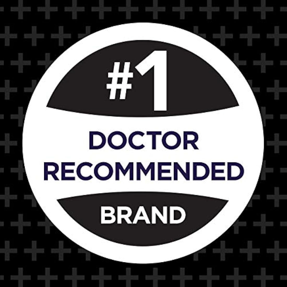 Suplementos Alimenticio