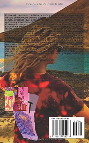 VICTORIA HECHICERA: Vijayamantrikatantra (Spanish Edition)