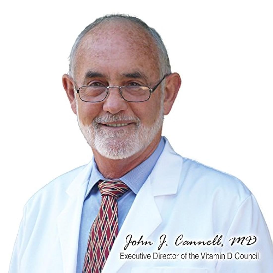 Omega 3 Aceite de Pescado