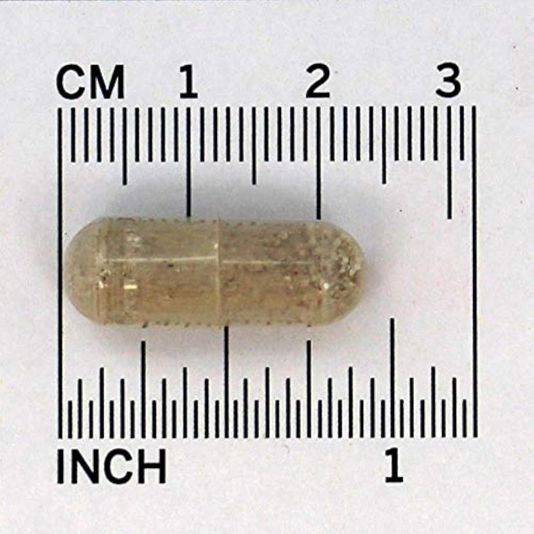 Diamond herpanacine herpanacine