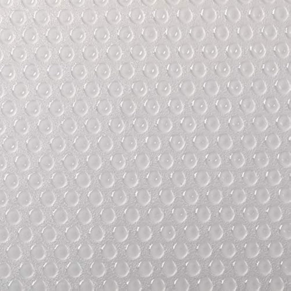 Duck Brand Clear Classic Easy 286013 - Bandeja para nevera