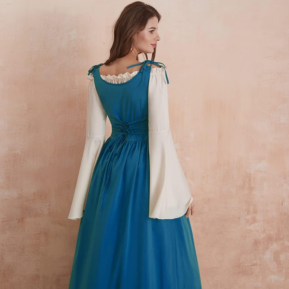 Disfraces cosplay para mujer talla L