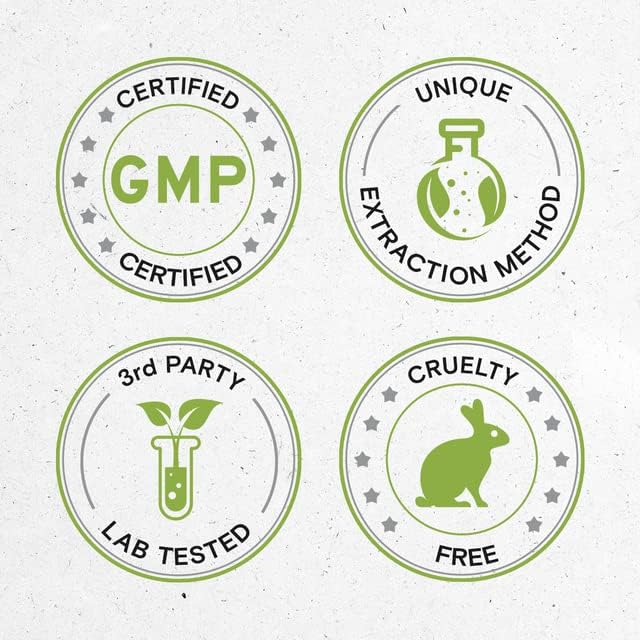 Secrets of the Tribe Schisandra USDA Organic 60 cápsulas