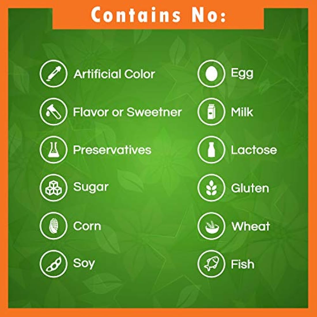 Cápsulas 600 mg Levadura Arroz con CoQ10 120 Cápsulas