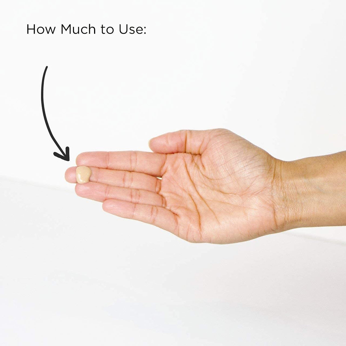 Cuidado Facial antienvejecimiento