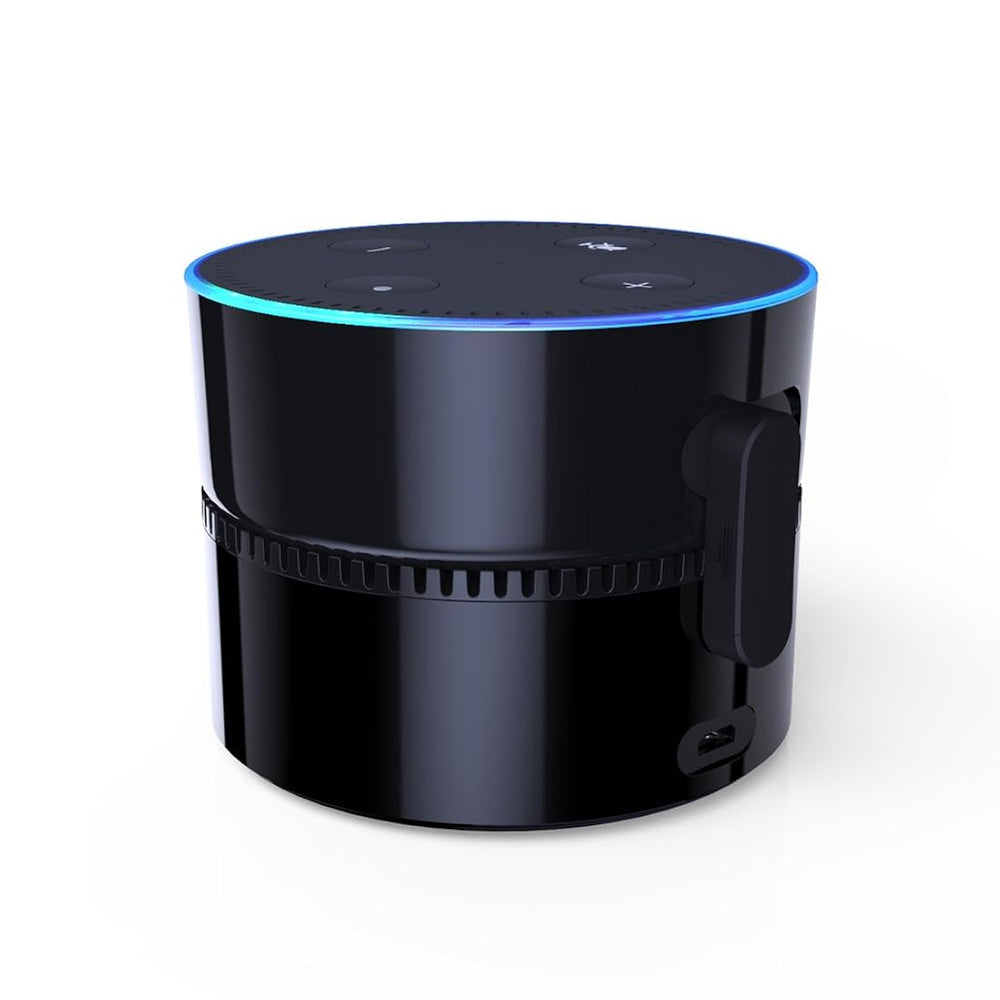 Base de batería Fremo Evo Plus