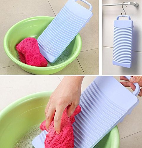 Tablero de lavado japonés