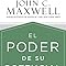 El poder de su potencial: Cómo romper con sus limitaciones