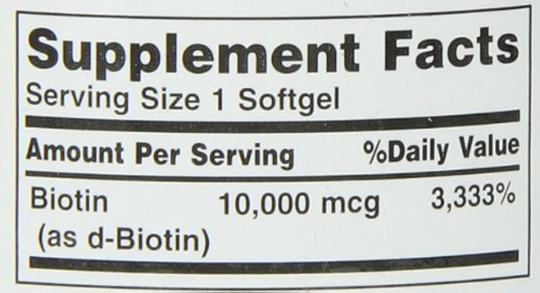 Complejo nutricional, ultra fuerte, cápsulas blandas