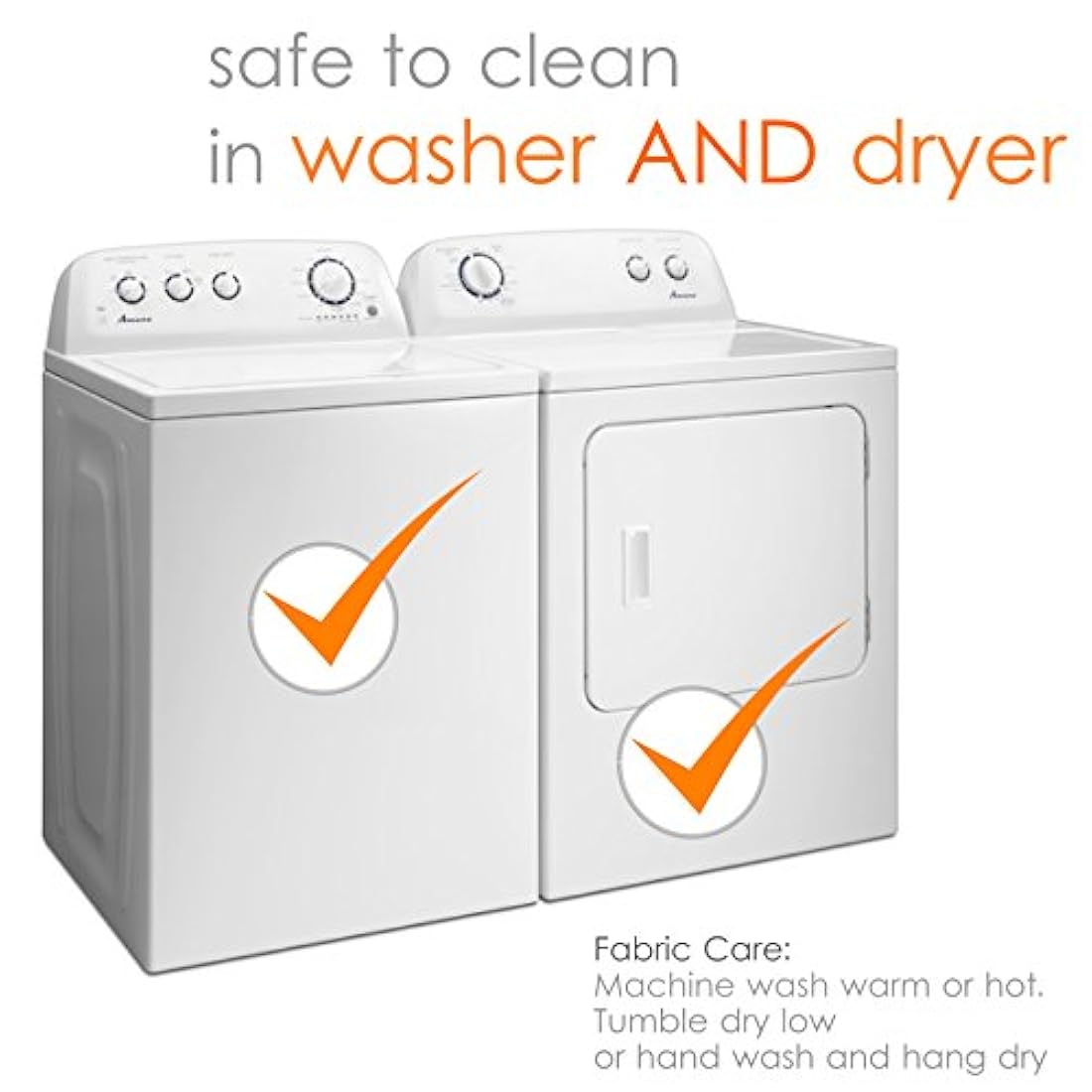 Baberos resistentes al agua para alimentación